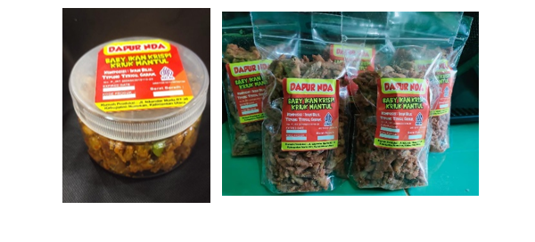 dapur_nda   nunukan_barat_1018588934.png